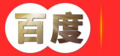 上海质佳门业有限公司_上海质佳门业有限公司