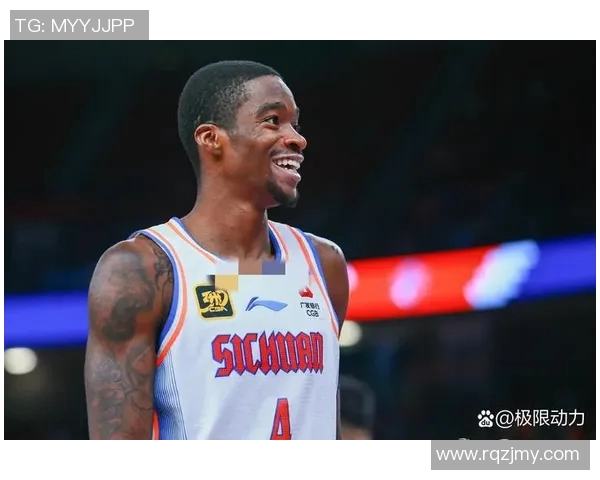 广州队击败四川队终结连败富兰克林贡献15分克劳福德助攻12次 广州队击败四川队终结连败富兰克林贡献15分克劳福德助攻12次