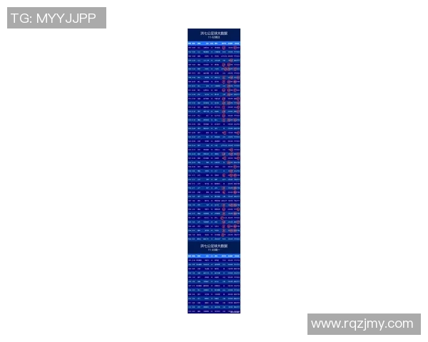 今日足球比分最新动态分析与精彩赛事回顾尽在这里