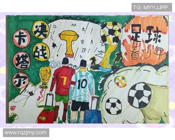 萨沙足球:探索足球背后的激情与梦想,开启属于你的绿茵之旅