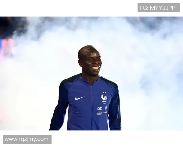 足球王国的崛起与辉煌历程探秘以及未来发展展望 足球王国的崛起与辉煌历程探秘以及未来发展展望