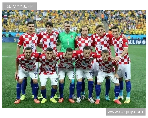 乌克兰与土耳其的较量分析及未来发展趋势探讨