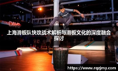 九游体育平台