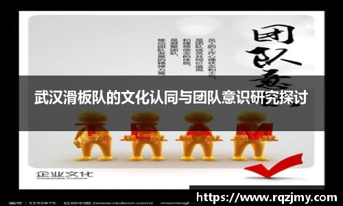 九游体育APP
