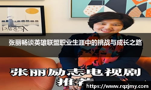 九游体育平台