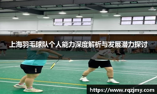 九游体育平台