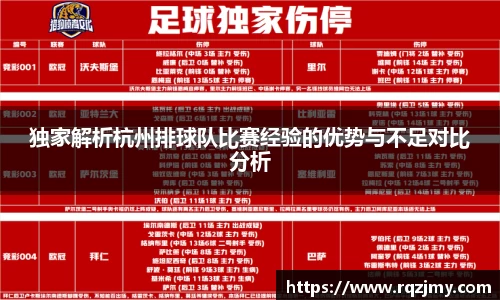 九游体育APP