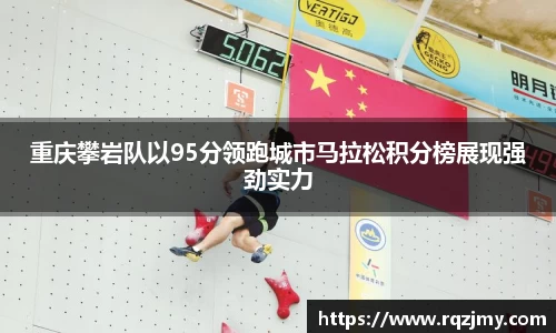 九游体育平台