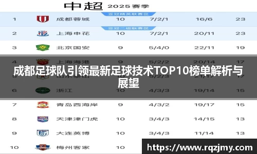 九游体育APP